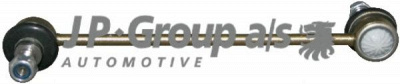 JP GROUP 1540400700 -  Тяга / стойка, стабилизатор